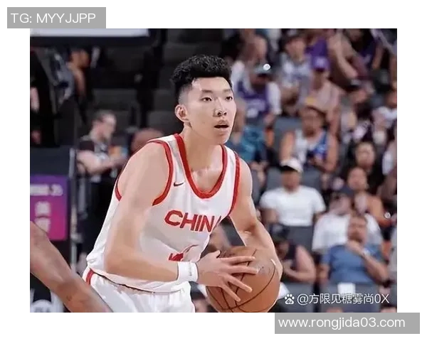 新疆男篮第三名外援敲定！新赛季真不想争冠了