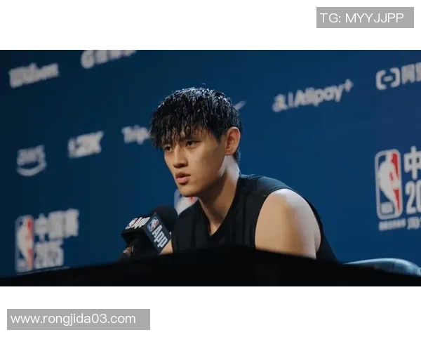 中国赛巨星云集！成龙马云姚明各界大佬到场 曾凡博正式迎首秀