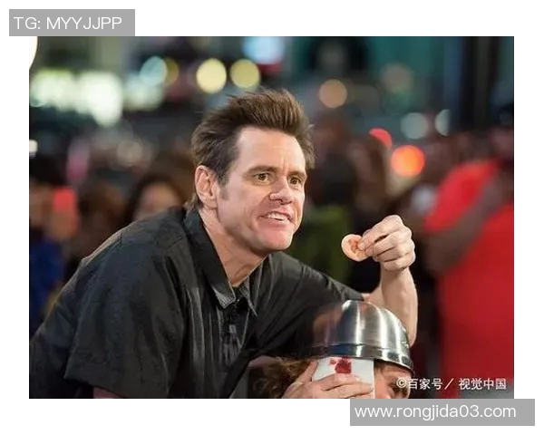 来看看狼队的球员们，都会怎么给自己的人生电影取名！