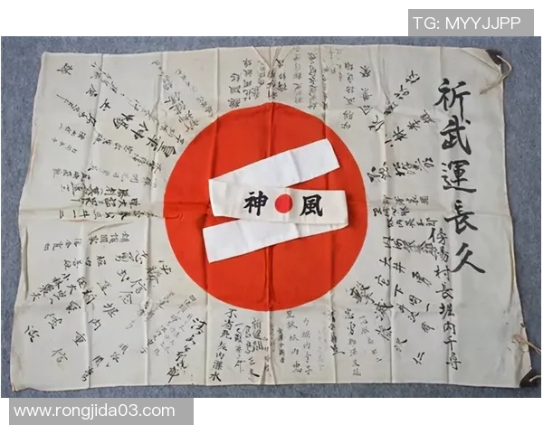 “豪华之狮 四川队 这是真被爆冷了”