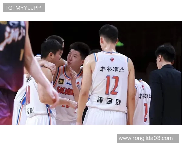 自降身价都没人要!前广东宏远超级外援失业,离开CBA