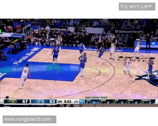 NBA每日最佳：唐斯36+16巨灵神再现，约基奇空砍34+21+12