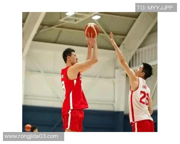 CBA第11轮最佳阵容：周琦、李弘权&陶汉林领衔