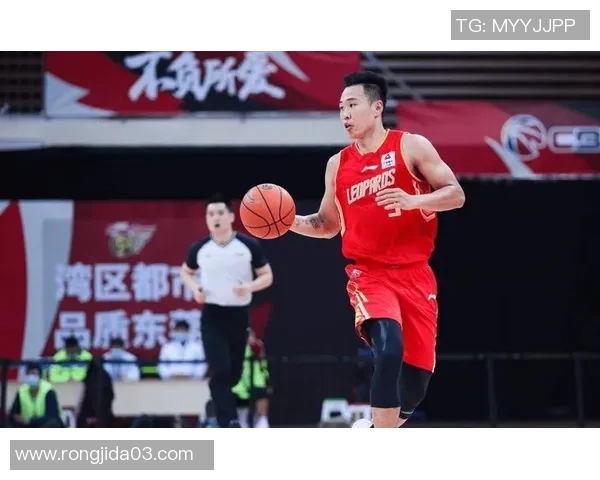 CBA：贺希宁&朱松玮领衔第14轮最佳阵容，珀塞尔得分王