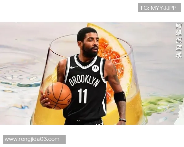 投篮包丢了？萨博尼斯本赛季三分球命中率仅17%