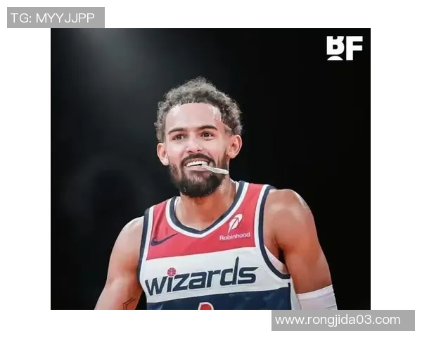 把职业生涯玩毁了！29岁榜眼，顶薪打成中产，加盟弱旅还被雪藏