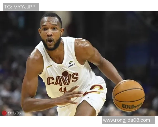 骑士伤病报告莫布利因小腿受伤无法出场(2026年02月05日)