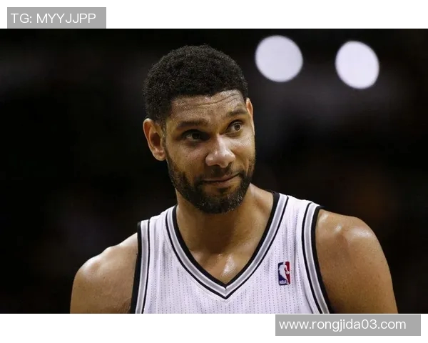 [2026年02月15日] 魔术前锋弗朗茨-瓦格纳2025-26赛季季前赛数据深度解析