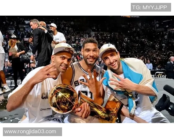 [2026年03月07日]马克西赛后采访深度解析：直面文班亚马的恐怖统治力与76人亟待解决的防守危机