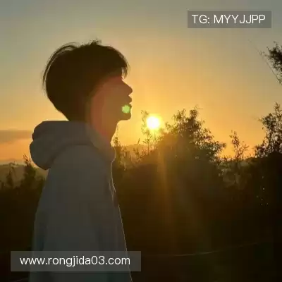 郜金钟