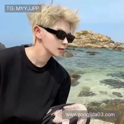 孙飞翰